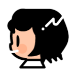 製作者用アイコン